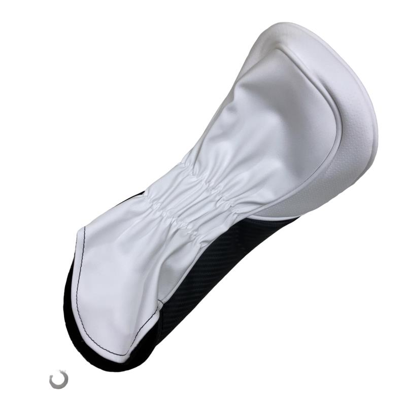 �f�S�S�O�@�k�r�s�@�P�O�D�T°