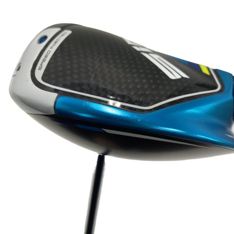 �r�h�l�Q�@�l�`�w�@�P�O�D�T°