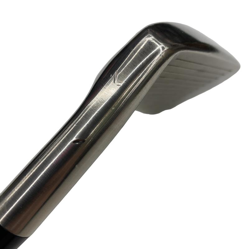 �b�a�|�Q�O�O�W�@�U�r�i���{���F�U�{�Z�b�g�j