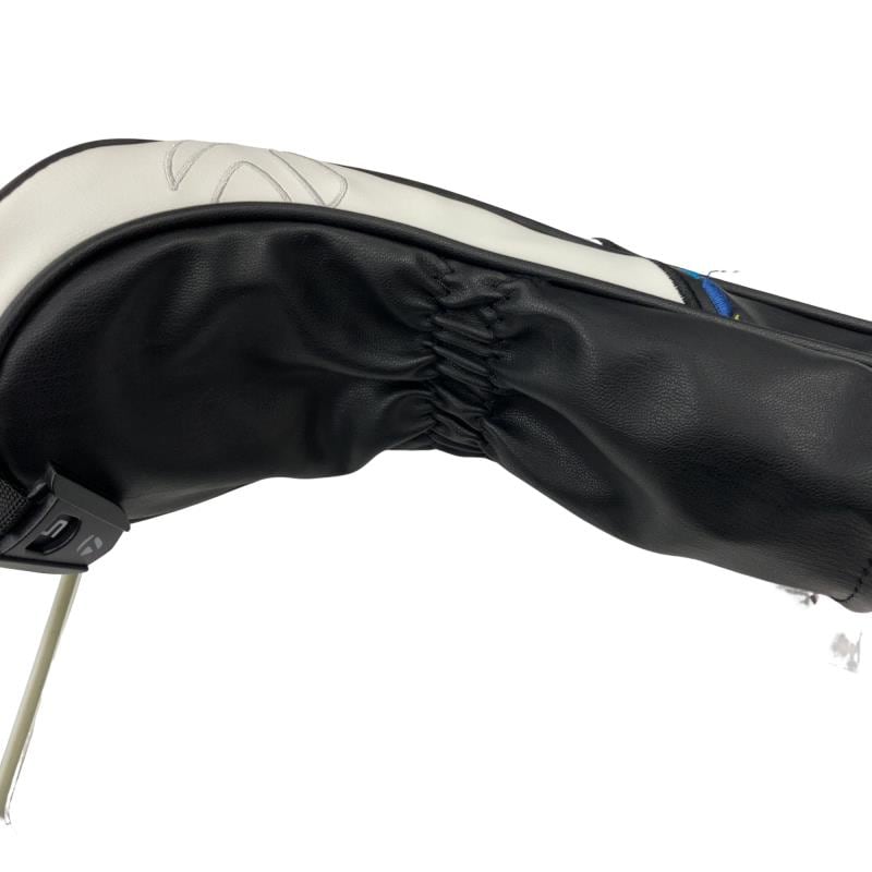 �r�h�l�Q�@�l�`�w�@�T�v