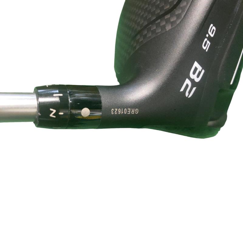 aqhcfdrsnmd@aQ@@XDT°