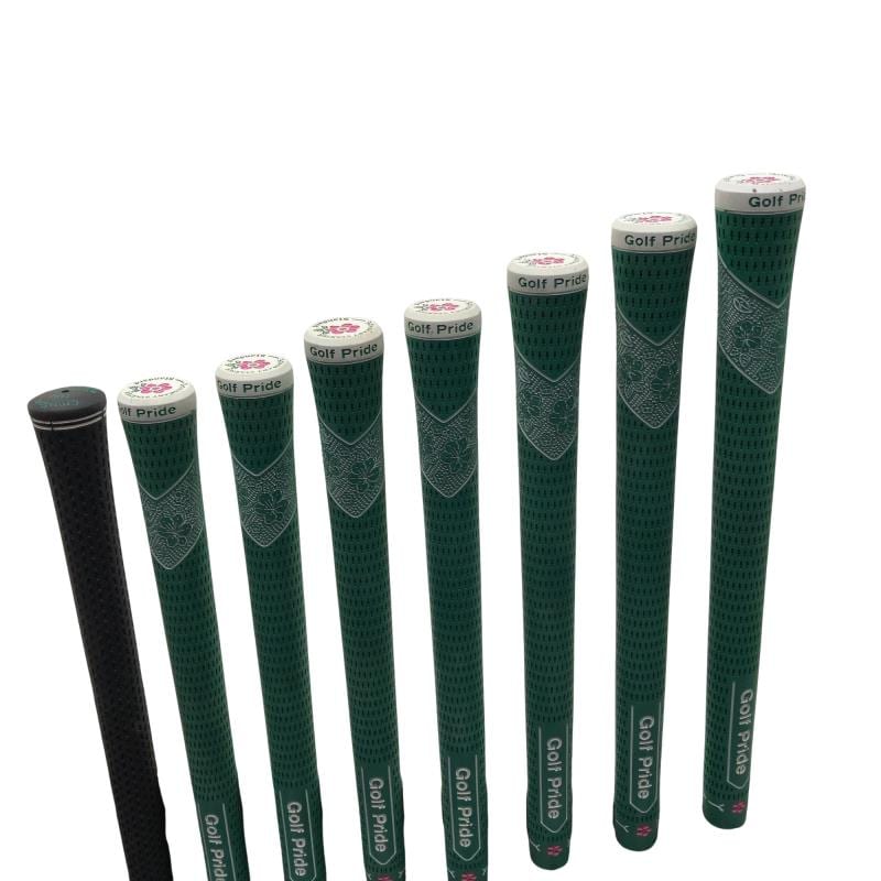 s@l@oEVUO@Wri{FW{Zbgj