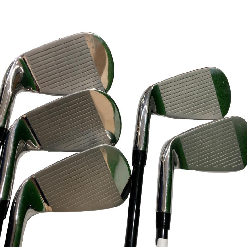 �o�`�q�`�c�x�l�@�`���@�r�l�n�j�d�@�@�T�r�i���{���F�T�{�Z�b�g�j