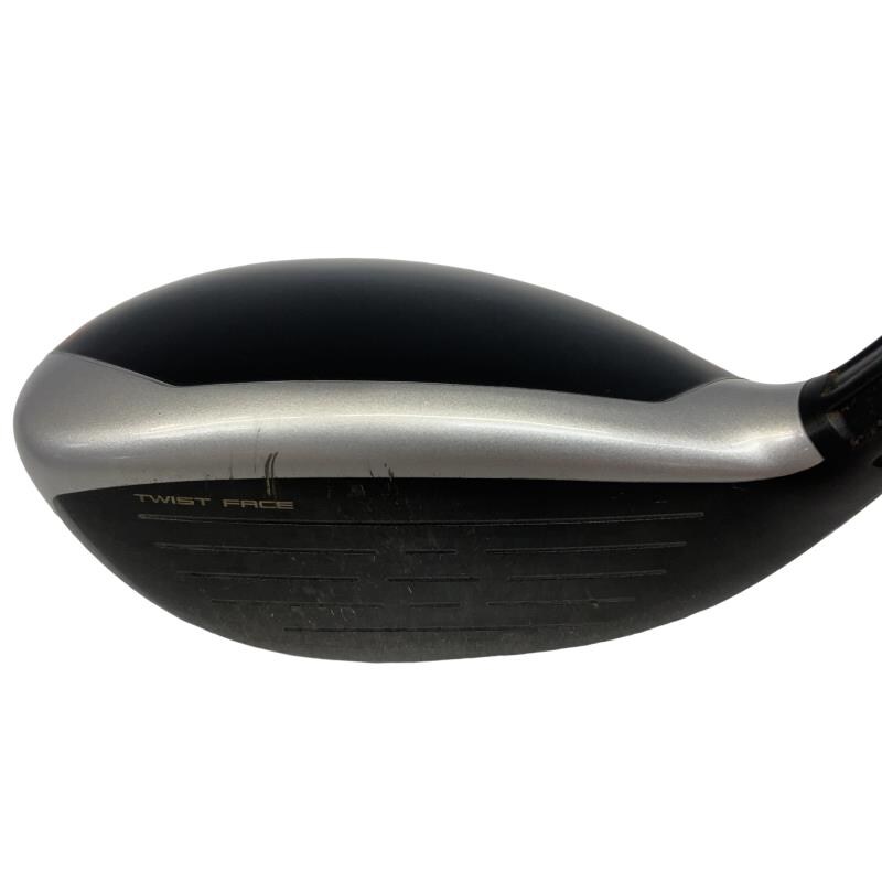 �l�U�@�t�R