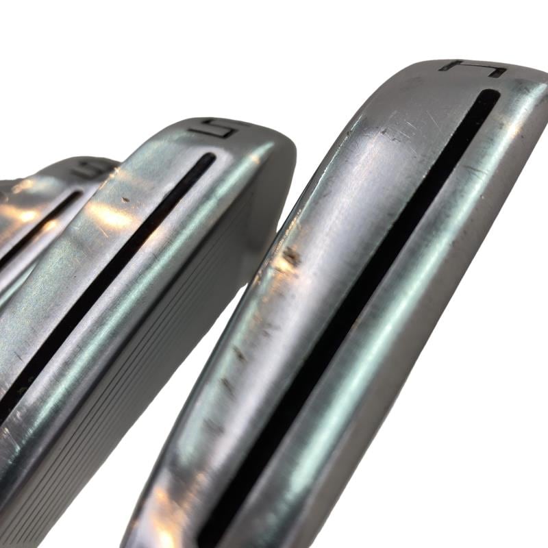 �s�����������@�l�������@�o�E�V�V�O�i�Q�O�Q�O�j�@�W�r�i���{���F�V�{�Z�b�g�j