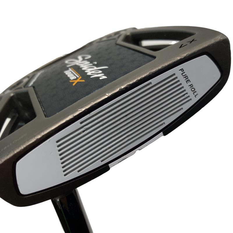 �r�����������@�s�n�t�q�@�w�@�w�V�@�R�S�C���`