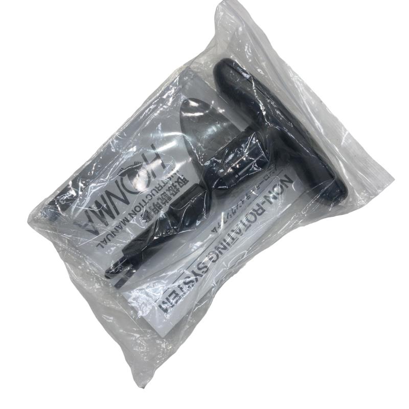 sntq@vnqkc@svVUV@kr@PODT°