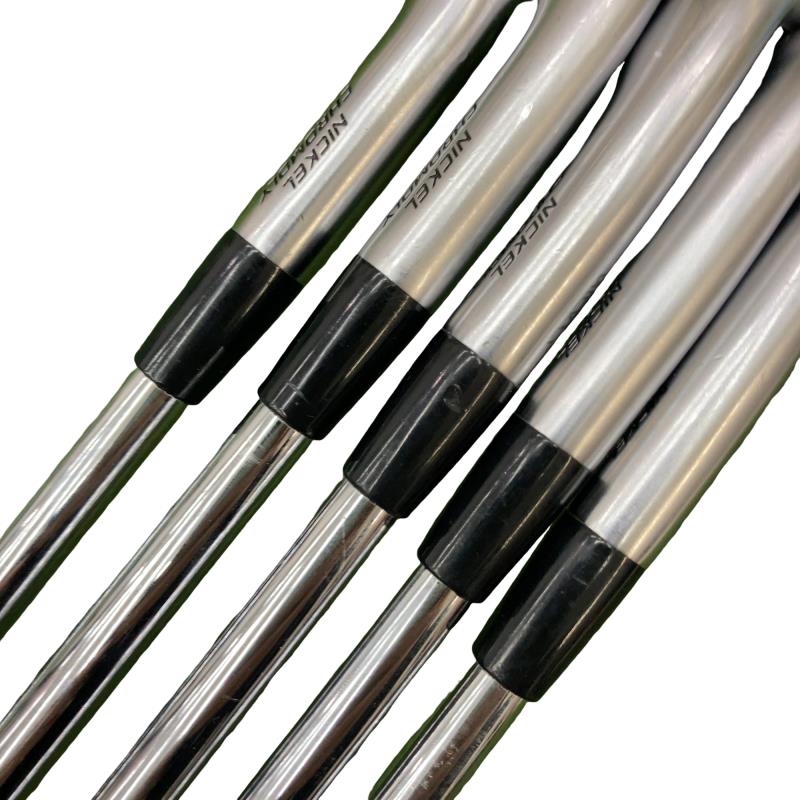 iow@XQR@gns@lds`k@Tri{FT{Zbgj