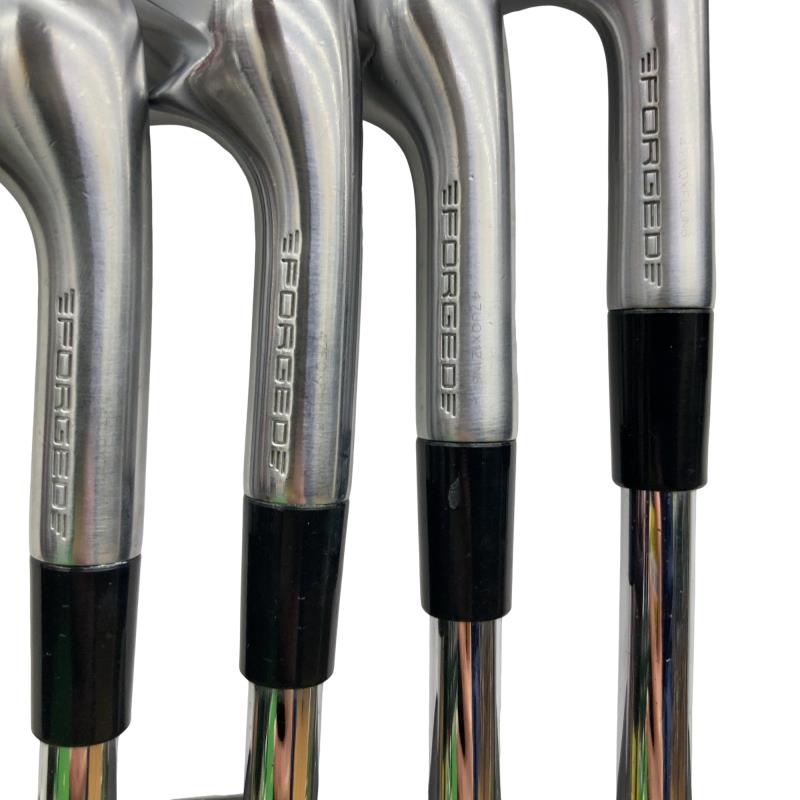 s@l@oEVVOiQOQSj@Wri{FU{Zbgj