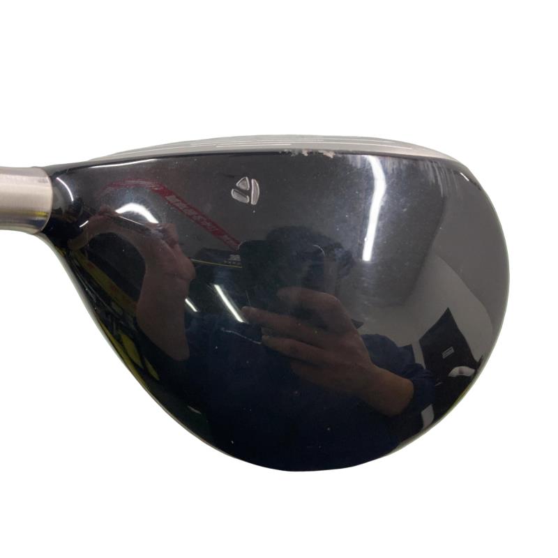 ���V�@�r�s�d�d�k�@�R�v�@�P�T°