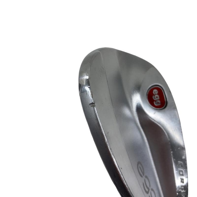 �������@�e�n�q�f�d�c�i�Q�O�P�X�j�@�r�v