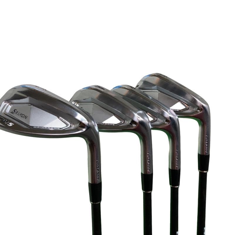 rqhwnm@ywT@Wri{FW{Zbgj