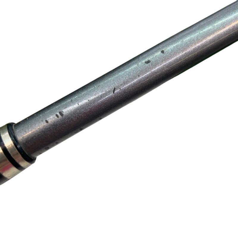 �w�w�h�n�i�Q�O�P�Q�j�@�T�r�i���{���F�T�{�Z�b�g�j