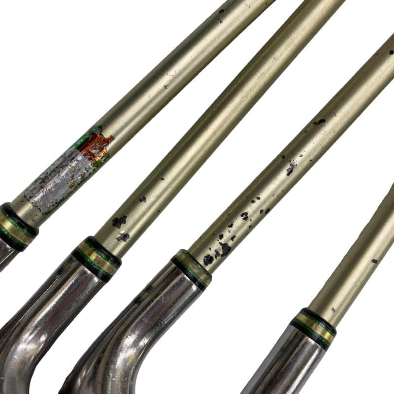 �w�w�h�n�@�o�q�h�l�d�i�Q�O�P�T�j�@�T�r�i���{���F�S�{�Z�b�g�j