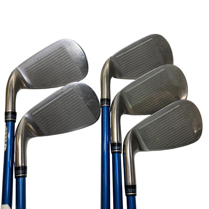 �w�w�h�n�i�Q�O�Q�O�j�@�T�r�i���{���F�T�{�Z�b�g�j