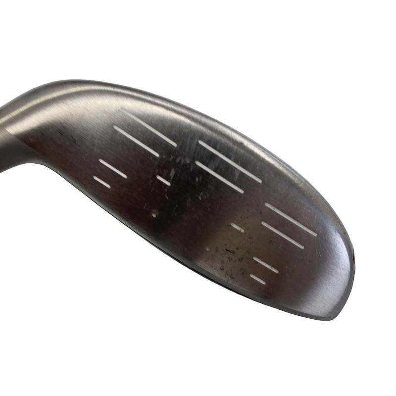 �w�w�h�n�i�Q�O�P�U�j�@�t�S�i���b�h�j