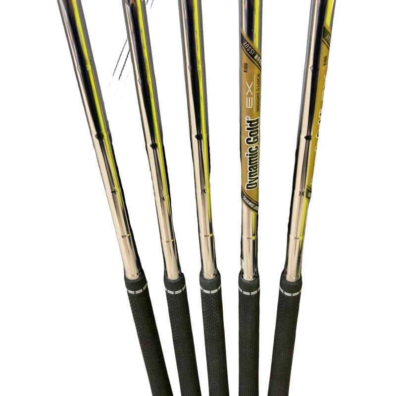 s@sPOOriQOQPj@Tri{FT{Zbgj