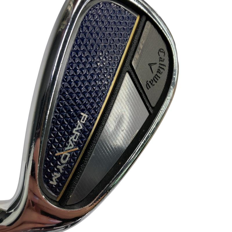 �o�`�q�`�c�x�l�@�T�r�i���{���F�T�{�Z�b�g�j