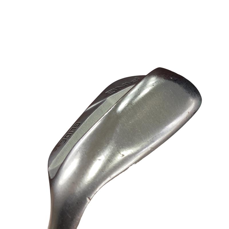 �o�h�m�f�@�f�k�h�c�d�@�R�D�O�@�T�U°�^�P�O°�@�d�x�d�@�Q