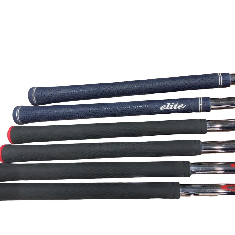 sntq@a@w|baiQOPWj@Uri{FU{Zbgj