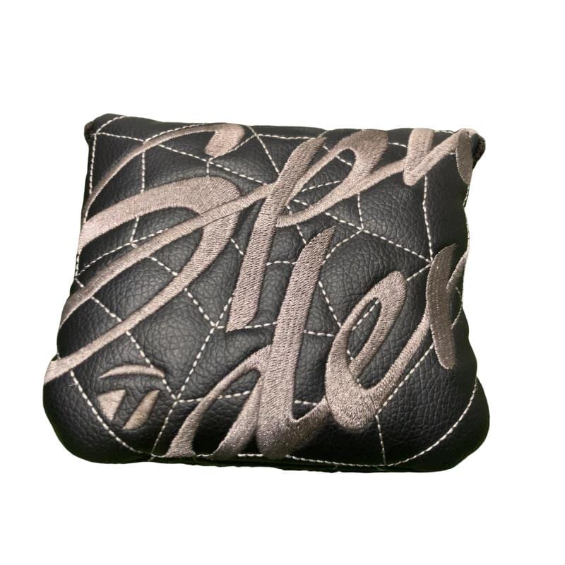 r@fs@sqtrr@qdc@slQ@RRC`