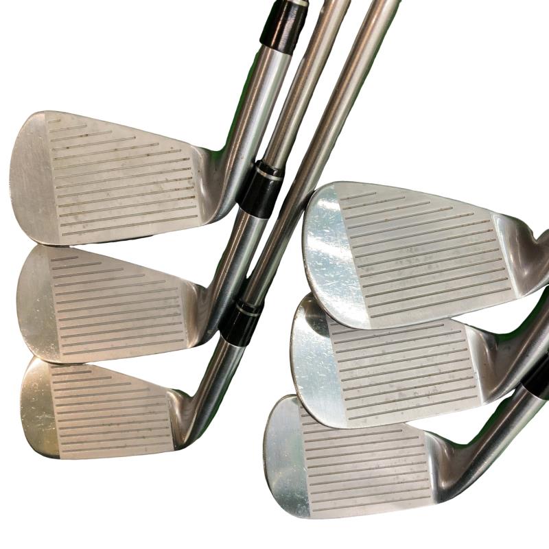 sntq@vnqkc@svVQVu@enqfdc@Uri{FU{Zbgj