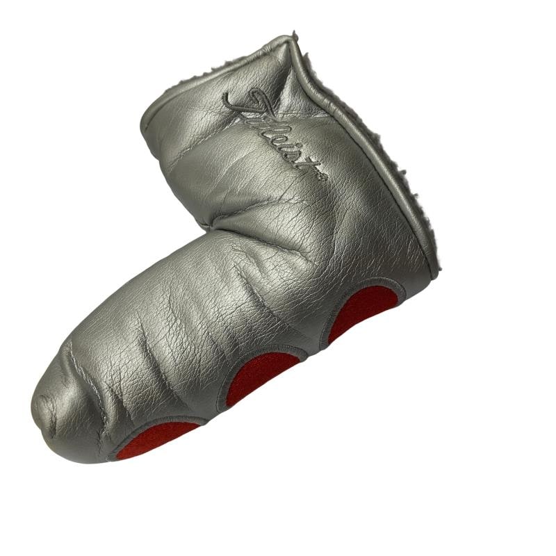 �r�b�n�s�s�x�@�b�`�l�d�q�n�m�@�r�s�t�c�h�n�@�r�d�k�d�b�s�@�m�d�v�o�n�q�s�@�Q�@�R�R�C���`�i�Q�O���j