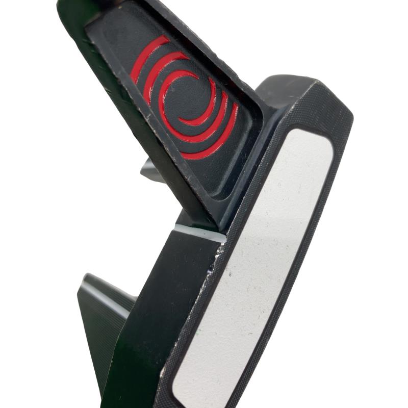 �s�q�h�|�a�d�`�l�@���V�@�b�r�@�R�S�C���`