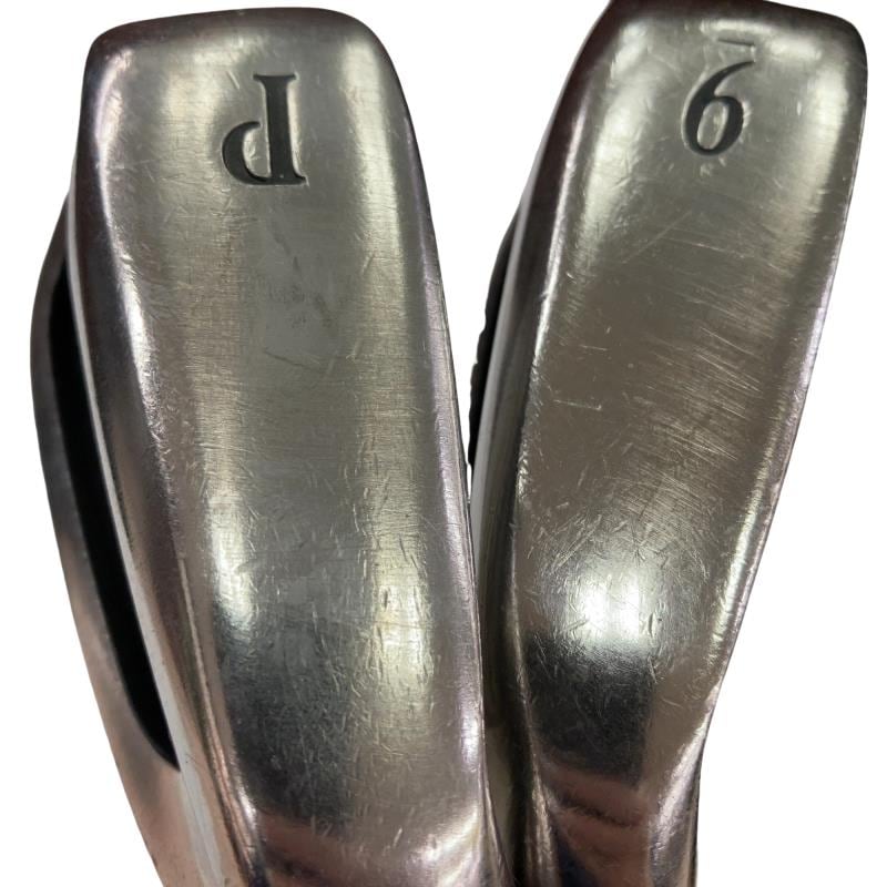 �w�w�h�n�i�Q�O�Q�Q�j�@�T�r�i���{���F�T�{�Z�b�g�j