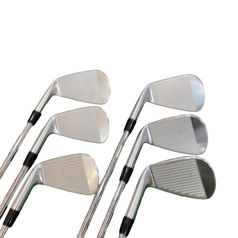 aqhcfdrsnmd@QSPba@Uri{FU{Zbgj