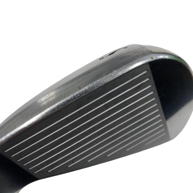 �r�q�h�w�n�m�@�y�T�S�T�@�@�U�r�i���{���F�U�{�Z�b�g�j