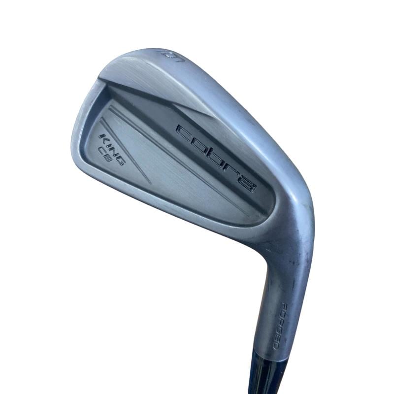 jhmf@enqfdc@ba^laiubNjiQOQSj@Uri{FU{Zbgj