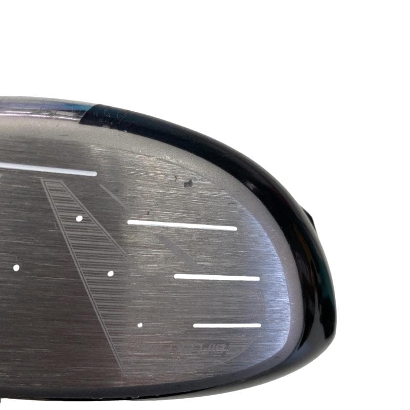 �w�w�h�n�i�Q�O�Q�S�j�@�P�O�D�T°