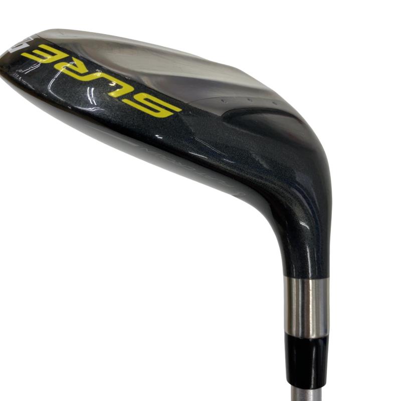 �r�t�q�d�@�c�c�@�Q�D�O�@�T�v