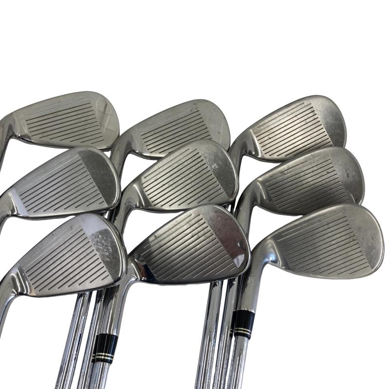 atqmdqiQOOVj@@Xri{FX{Zbgj