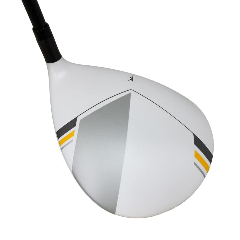 qay@rs`fd@Q@PODT°@tr`