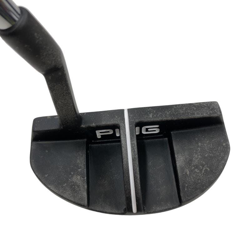 b`cdmbd@sq@o@siji@\tj