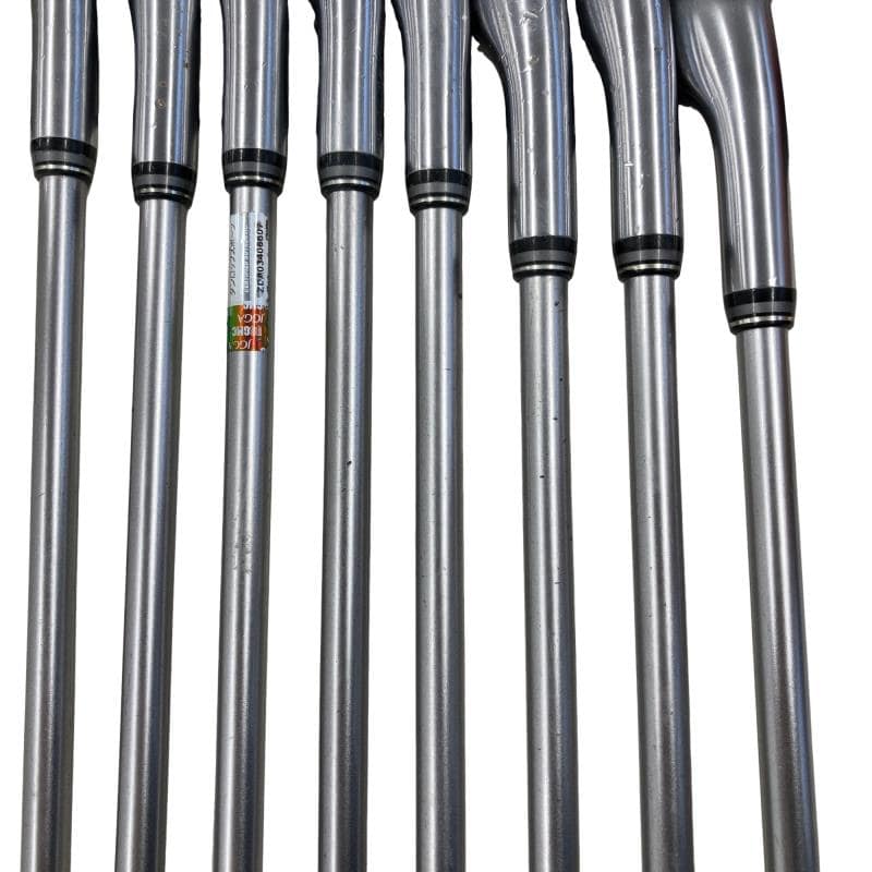 �w�w�h�n�@�e�n�q�f�d�c�i�Q�O�P�T�j�@�W�r�i���{���F�W�{�Z�b�g�j