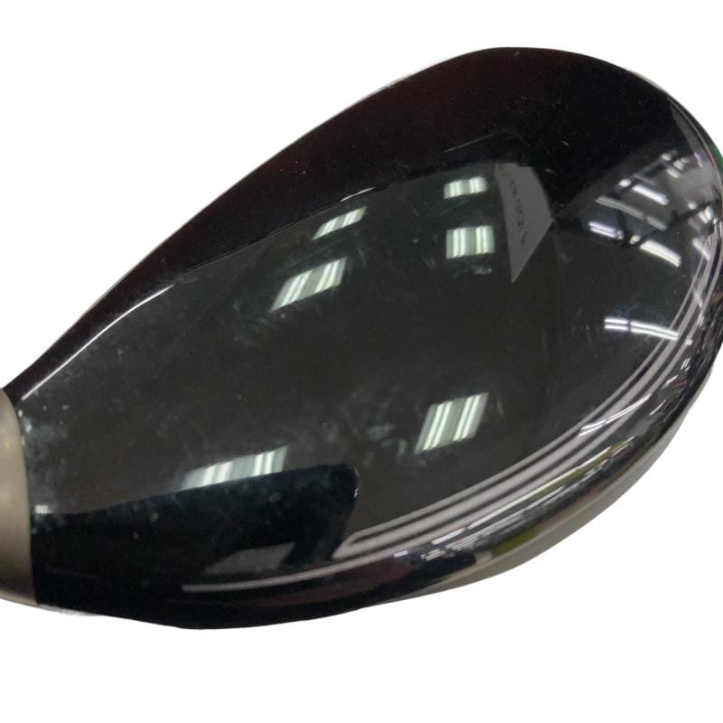 aqhcfdrsnmd@aP@rs@gR