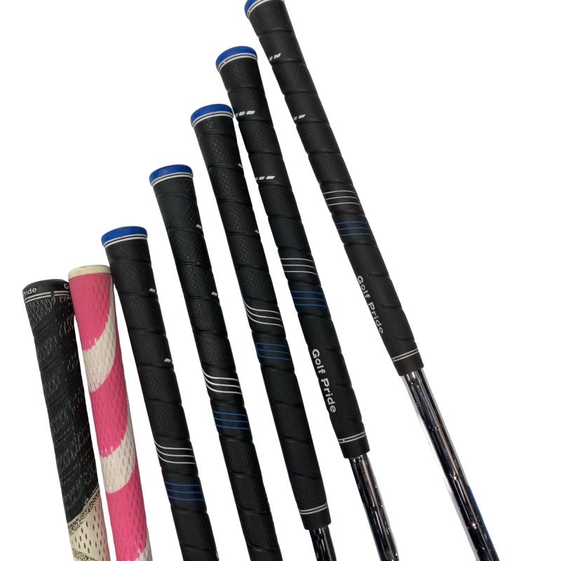 sntq@a@ifq@geQ@Wri{FV{Zbgj