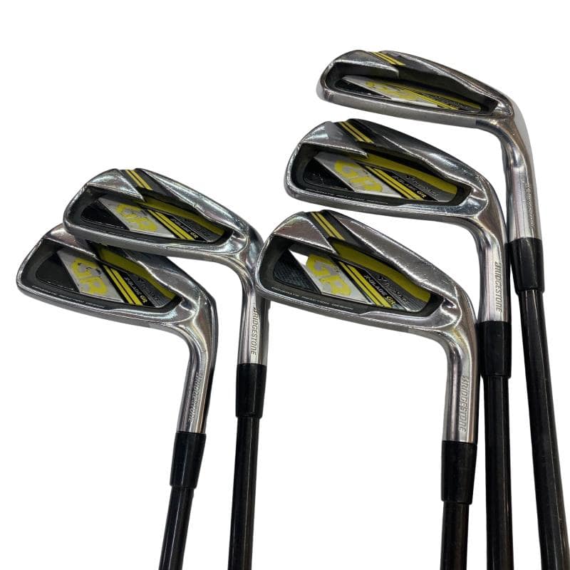 sntqrs`fd@w|ak`cd@fqiQOPSj@Uri{FT{Zbgj