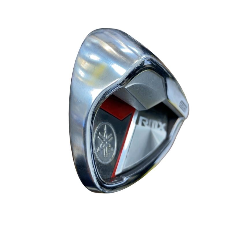 �q�l�w�@�Q�Q�O�@�r�v