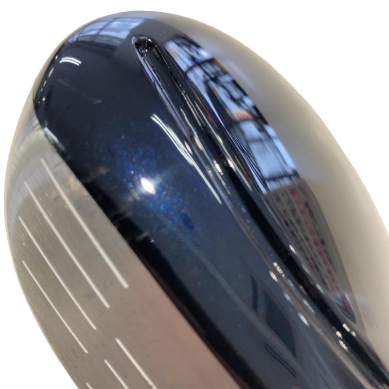 �n�m�n�e�e�@�`�q�l�r�i�Q�O�Q�O�j�@�`�j�`�@�T�v