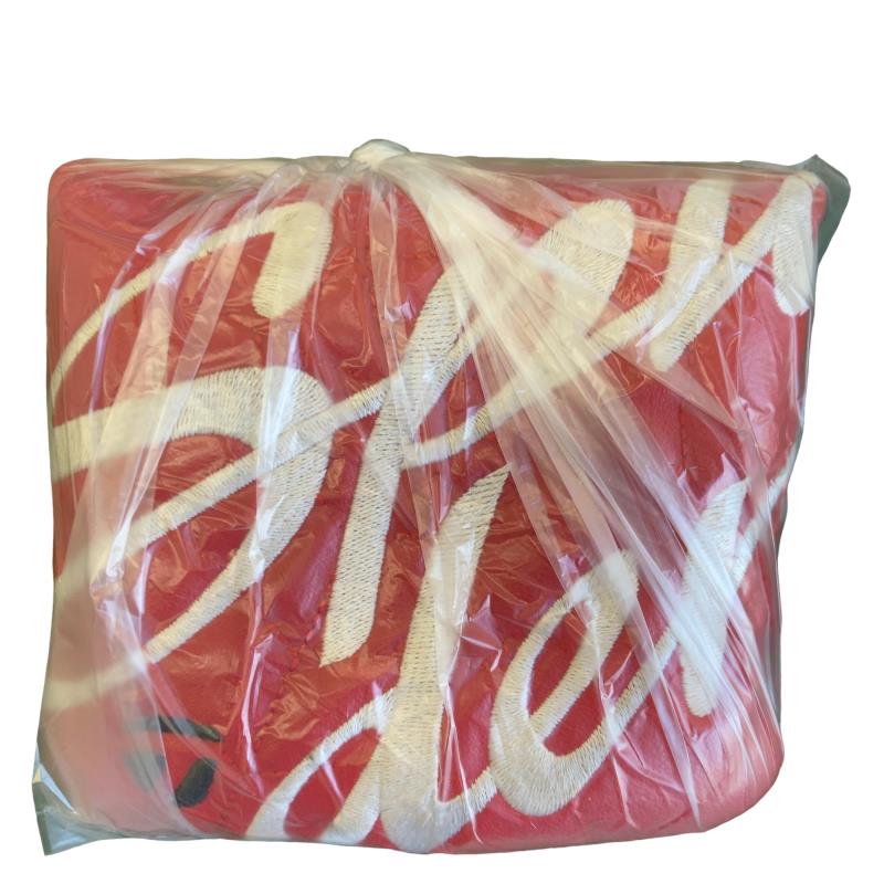 �r�����������@�f�s�@�a�k�`�b�j�@�s�l�Q�@�R�R�C���`