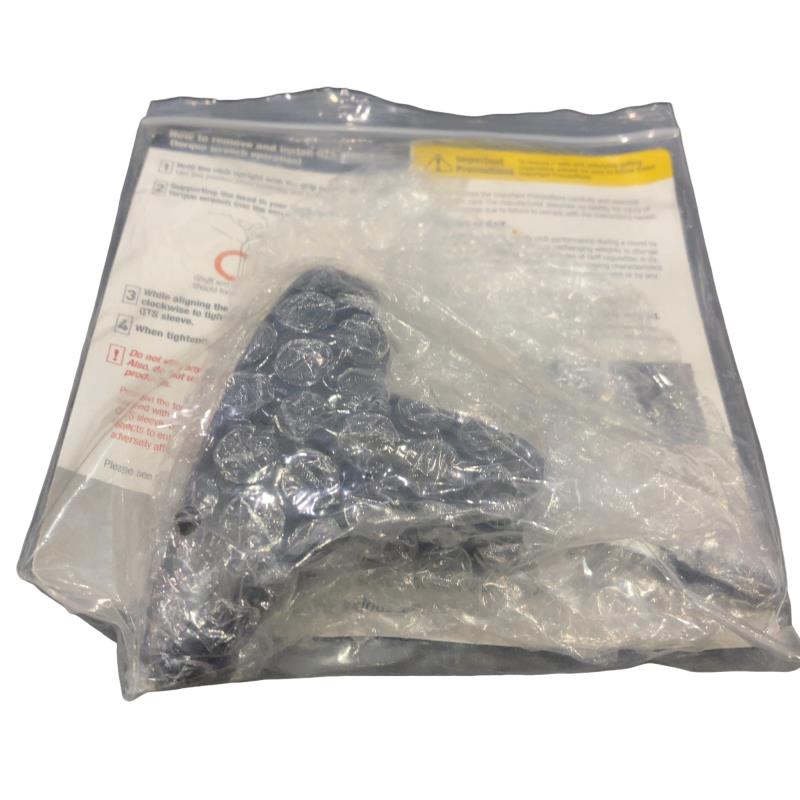 rqhwnm@ywV@l@hh@@XDT°