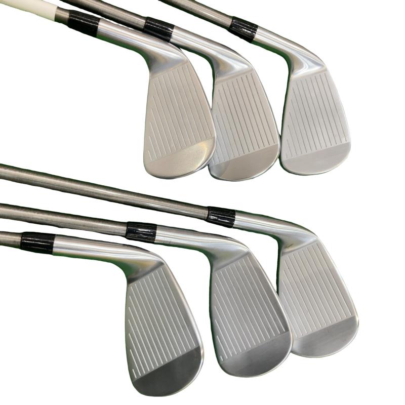 �s���������������@�s�P�O�O�i�Q�O�Q�T�j�@�U�r�i���{���F�U�{�Z�b�g�j