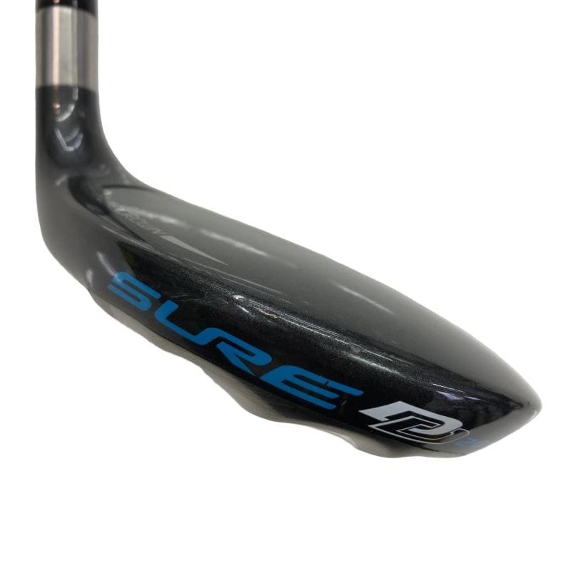 �r�t�q�d�@�c�c�@�Q�D�O�@�R�v