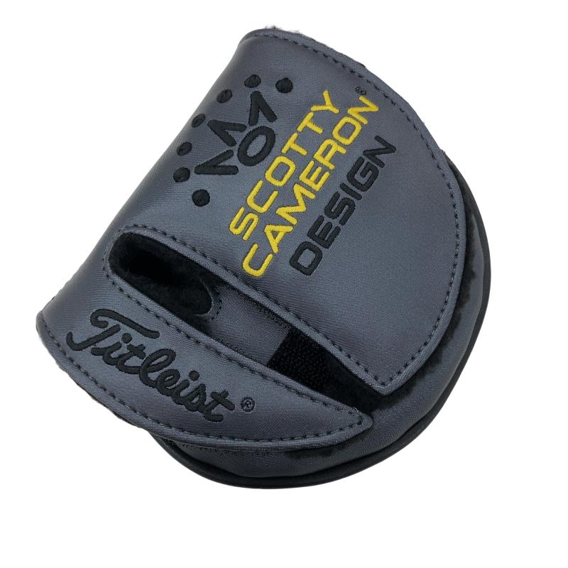 rbnssx@b`ldqnm@og`msnl@XDTiQOQSj@RSC`