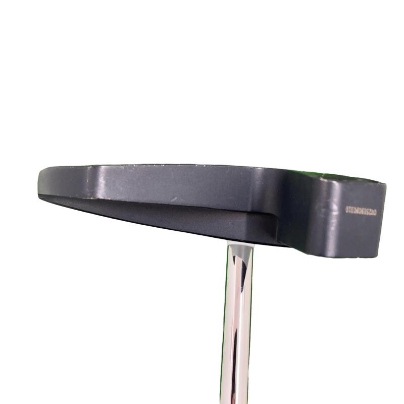 `|nmd@rpt`qd@Q@rpt`qd@l`w@rsqhod@RSC`