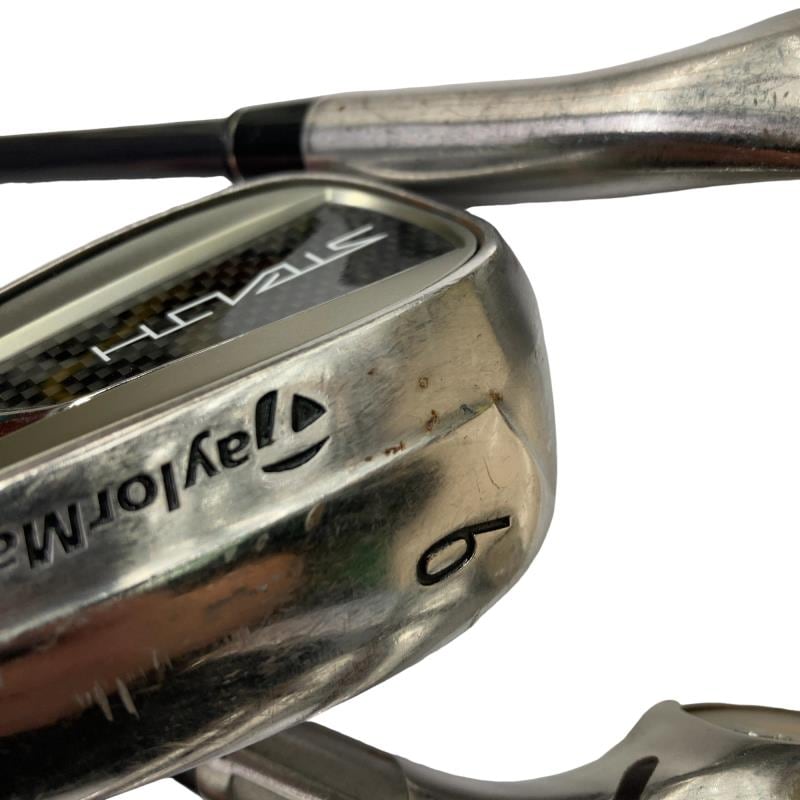 �r�s�d�`�k�s�g�@�g�c�i�Q�O�Q�R�j�@�T�r�i���{���F�T�{�Z�b�g�j